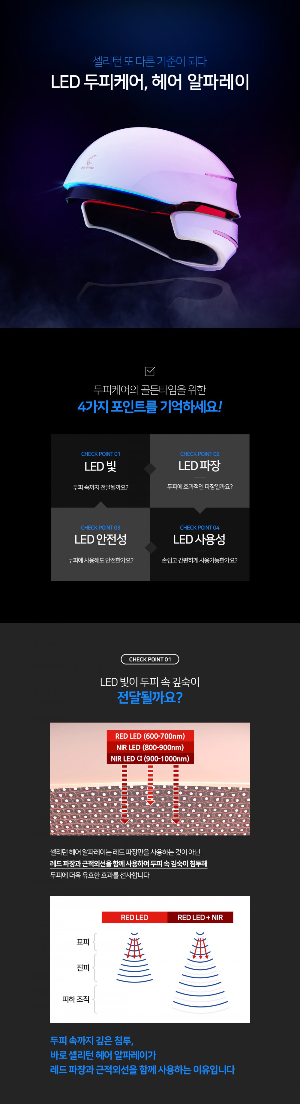 c1e011d5a14488ae80e648a7022449f0_1758012318_9166.png