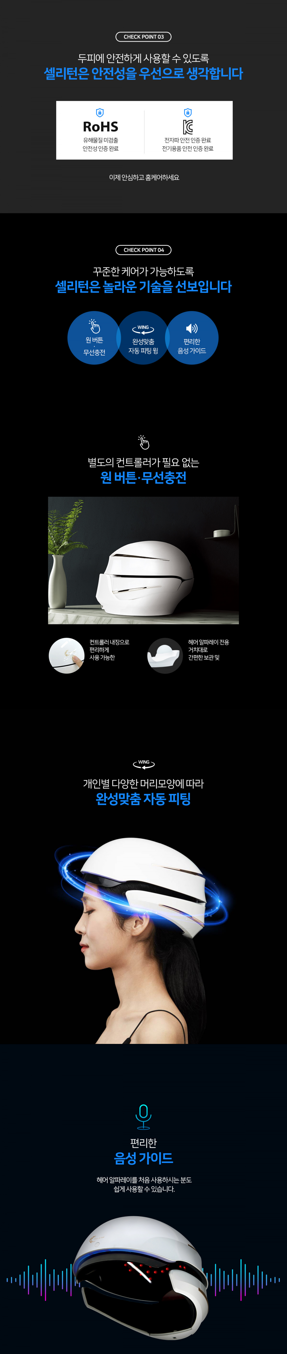 c1e011d5a14488ae80e648a7022449f0_1758012319_3643.png